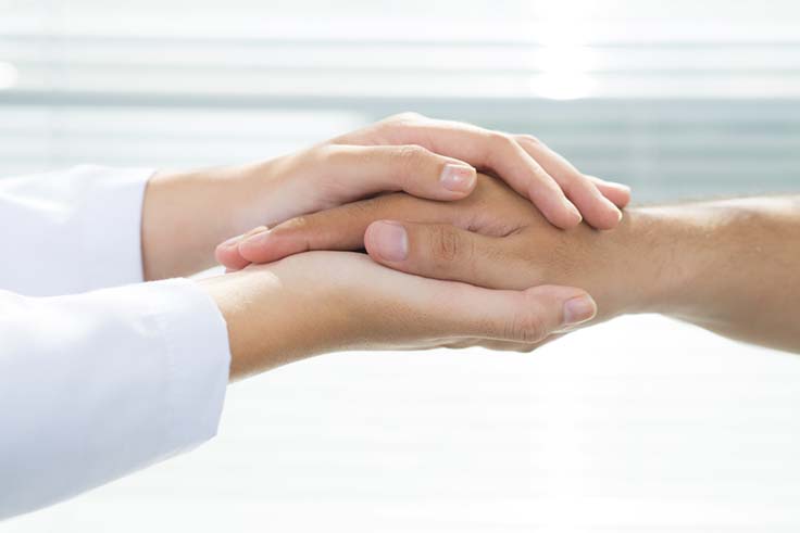 ©DragonImages - stock.adobe.com