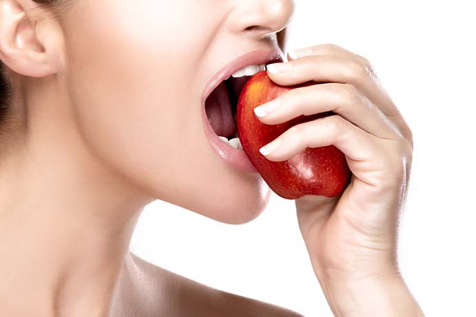 ©Casther - Fotolia.com